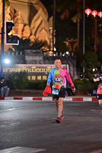 BIB: 
                            <button type="button" onclick="openModal(24049411)" class="btn btn-primary btn-sm float-right btn-popup" data-toggle="modal" data-target=".modal-high-quality">
                        <i class="fas fa-shopping-cart"></i> Add to Cart
                    </button>
                                            <button type="button" onclick="isThisMe(24049411, true)" class="btn btn-success btn-sm float-right btn-popup btn-isme hidden" data-toggle="tooltip" data-placement="bottom" title="นี่คือรูปของคุณใช่ไหม คลิกที่นี่เพื่อเอาเข้าอัลบั้ม">
                        <i class="fas fa-plus"></i> Add to album
                    </button>
                    <button type="button" onclick="isThisMe(24049411, false)" class="btn btn-warning btn-sm float-right btn-popup btn-isnotme hidden">
                        <i class="fas fa-ban"></i> Remove from album
                    </button>